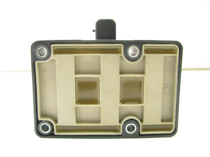 NEW - OUT OF BOX - IC31SB Ignition Coil