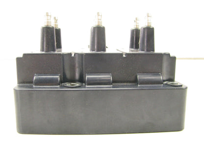NEW - OUT OF BOX - IC31SB Ignition Coil
