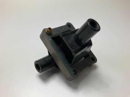 (2) NEW OUT OF BOX - IC6-522 Ignition Coils