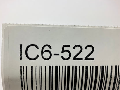 (2) NEW OUT OF BOX - IC6-522 Ignition Coils