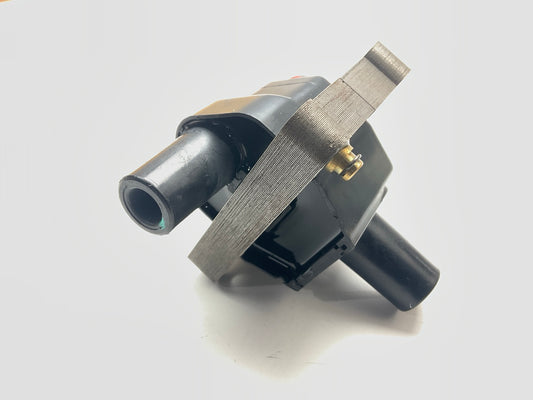 NEW - OUT OF BOX IC6-522 Ignition Coil