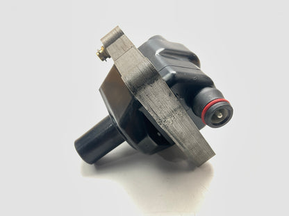 NEW - OUT OF BOX IC6-522 Ignition Coil