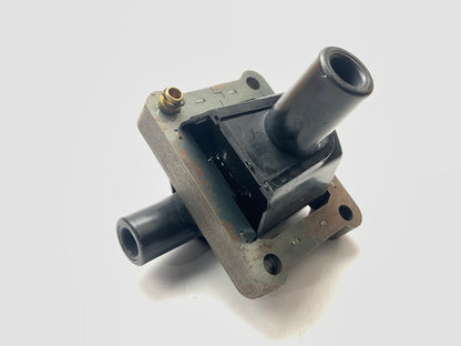 NEW - OUT OF BOX IC6-522 Ignition Coil