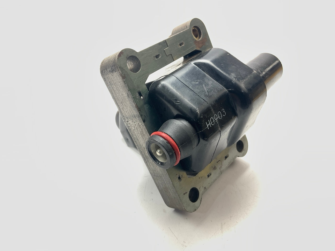 NEW - OUT OF BOX IC6-522 Ignition Coil