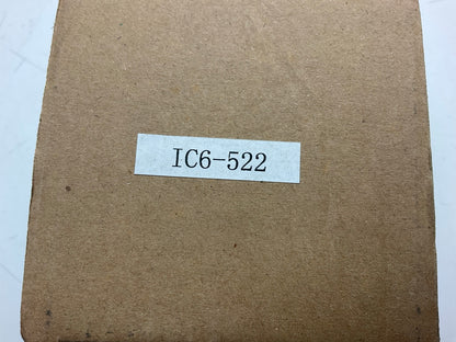 NEW - OUT OF BOX IC6-522 Ignition Coil