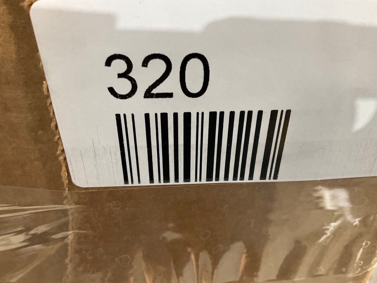 320 Pieces - WHOLESALE Pallet Of Ice Scrapers & Snow Brushes, MIXED LOT