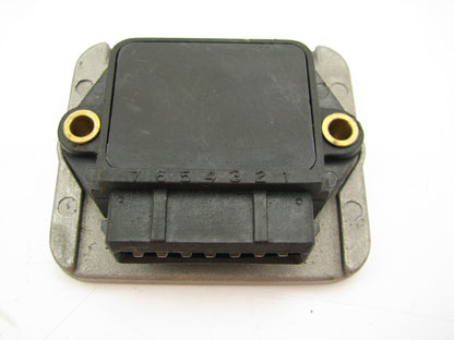 NEW - Out Of Box IG-H005H Ignition Control Module - 150075 0227100142 0227100147