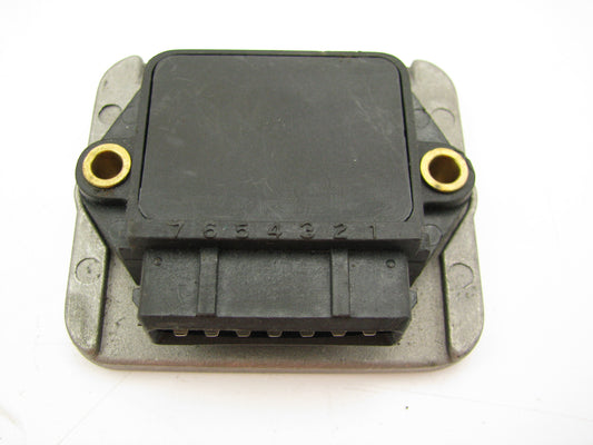 NEW - Out Of Box IG-H005H Ignition Control Module - 150075 0227100142 0227100147