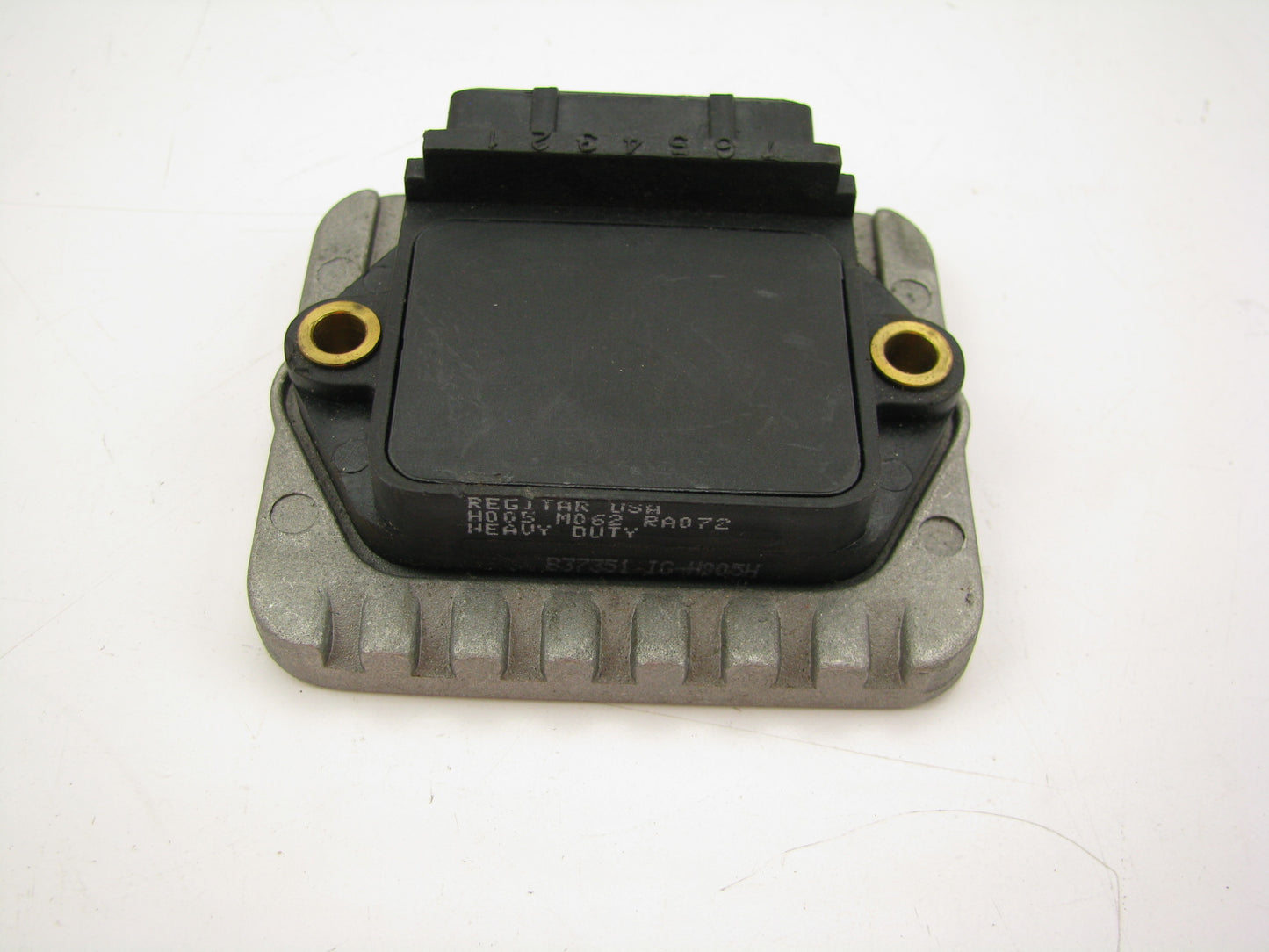 NEW - Out Of Box IG-H005H Ignition Control Module - 150075 0227100142 0227100147