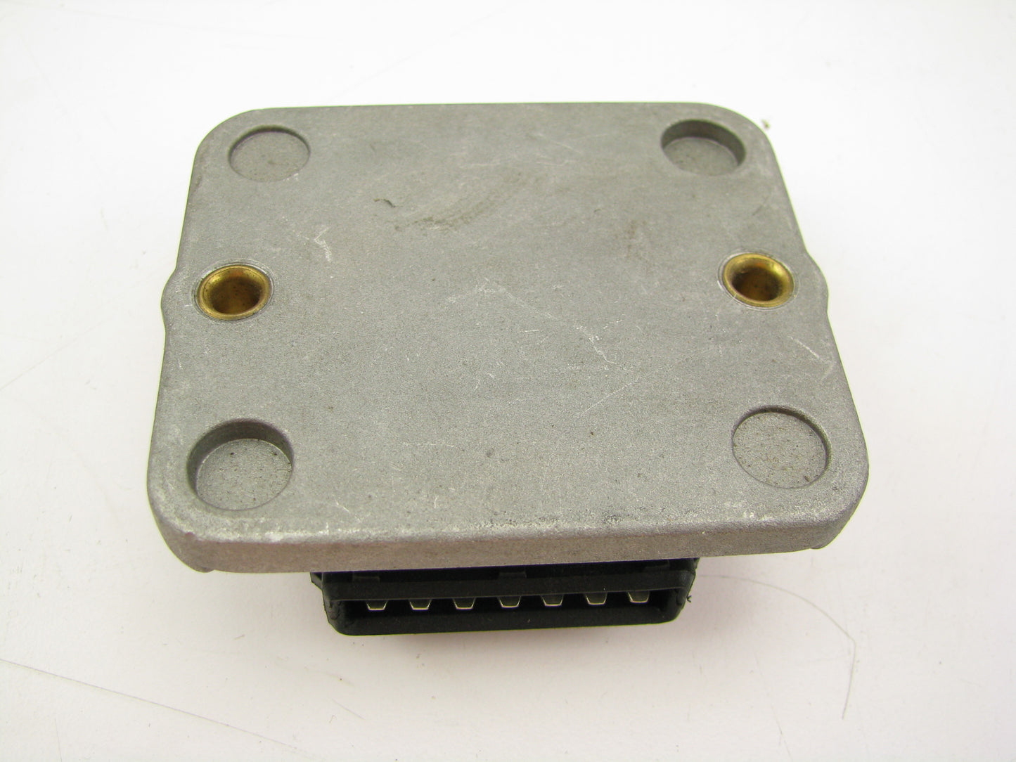 NEW - Out Of Box IG-H005H Ignition Control Module - 150075 0227100142 0227100147