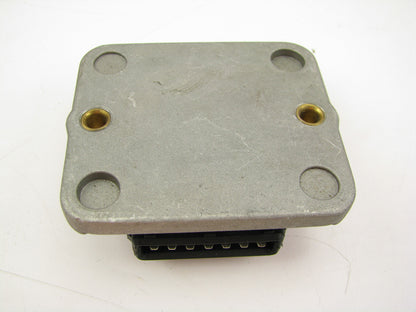 NEW - Out Of Box IG-H005H Ignition Control Module - 150075 0227100142 0227100147