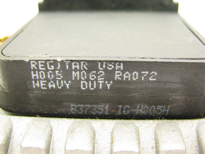 NEW - Out Of Box IG-H005H Ignition Control Module - 150075 0227100142 0227100147