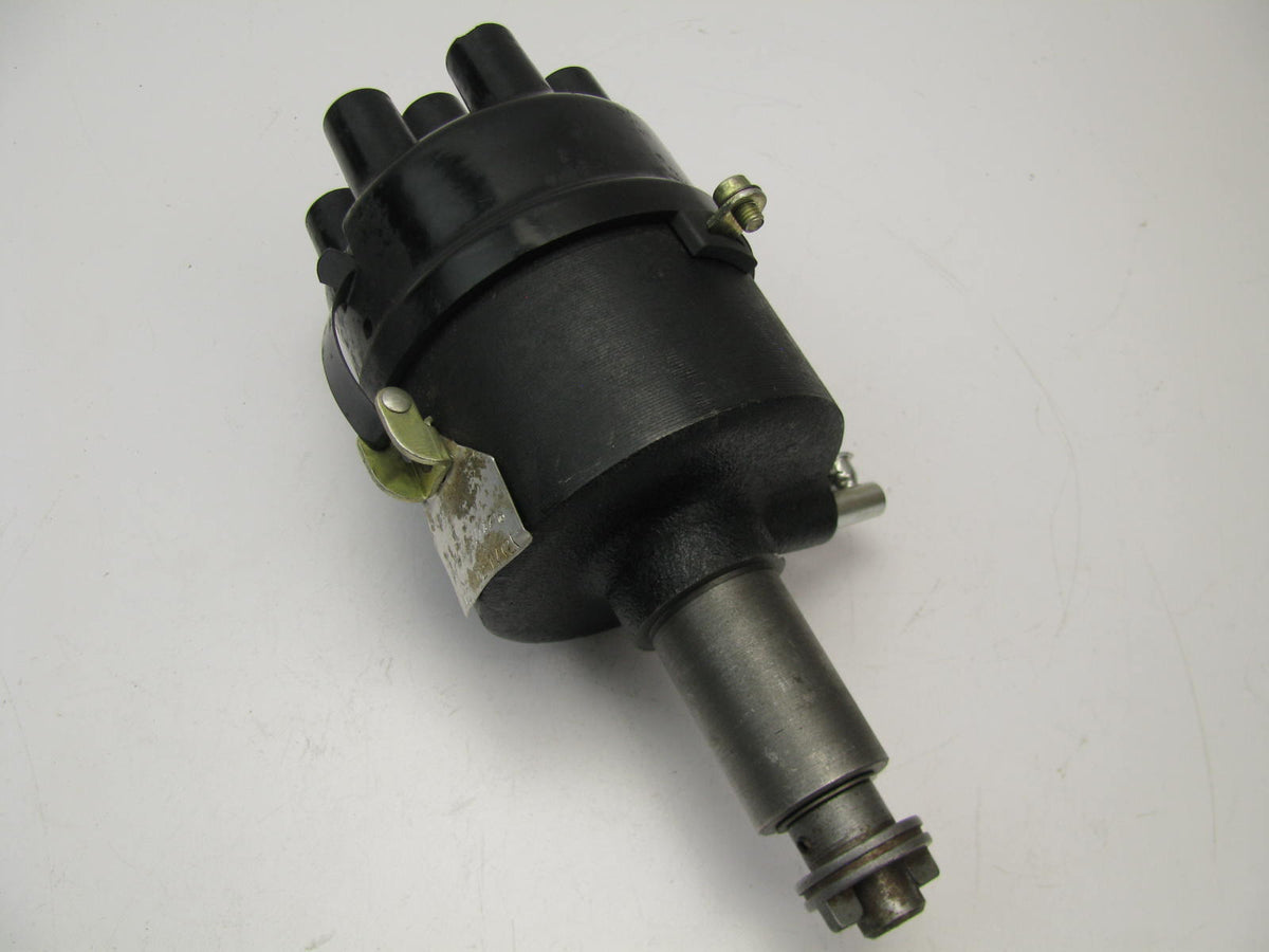 NEW - OUT OF BOX - Prestolite IGC-6002-1V12F Distributor IGC-6002 Brockway Truck