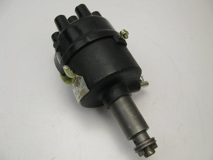 NEW - OUT OF BOX - Prestolite IGC-6002-1V12F Distributor IGC-6002 Brockway Truck