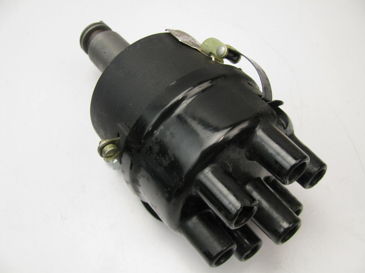 NEW - OUT OF BOX - Prestolite IGC-6002-1V12F Distributor IGC-6002 Brockway Truck
