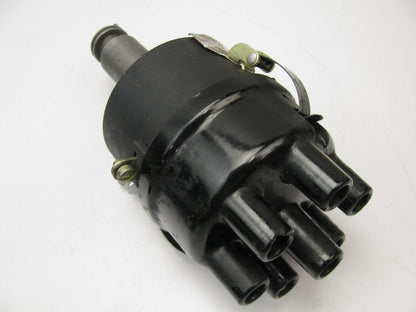NEW - OUT OF BOX - Prestolite IGC-6002-1V12F Distributor IGC-6002 Brockway Truck