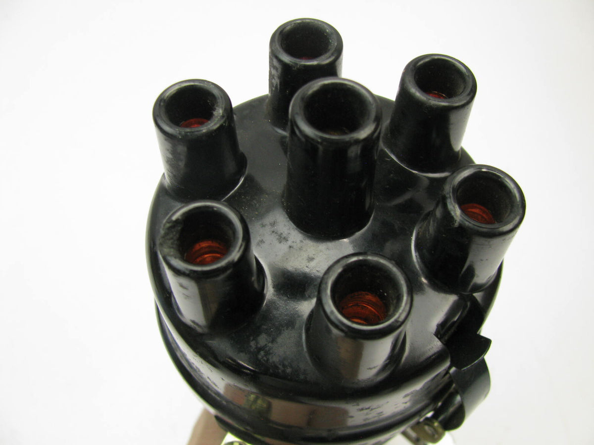 NEW - OUT OF BOX - Prestolite IGC-6002-1V12F Distributor IGC-6002 Brockway Truck