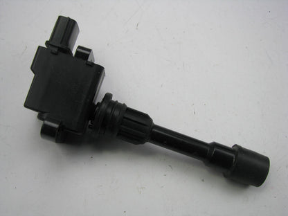 NEW - OUT OF BOX IGC0018 Direct Ignition Coil 1995-1998 Mazda Millenia 2.3L-V6