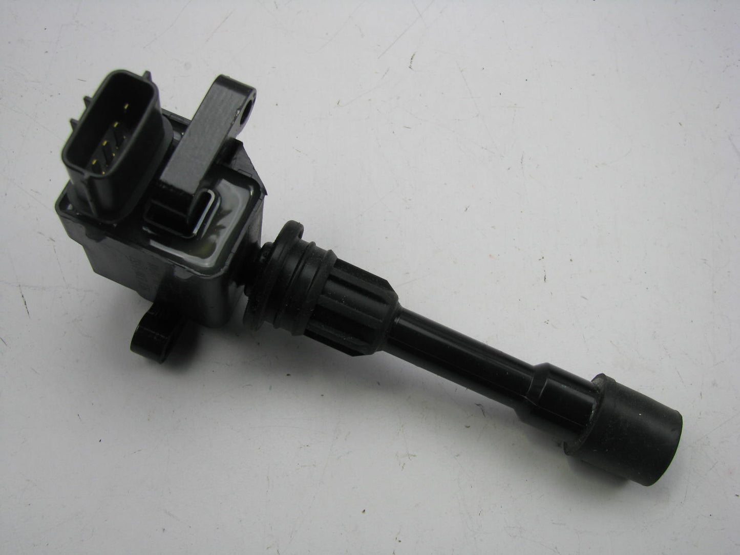 NEW - OUT OF BOX IGC0018 Direct Ignition Coil 1995-1998 Mazda Millenia 2.3L-V6