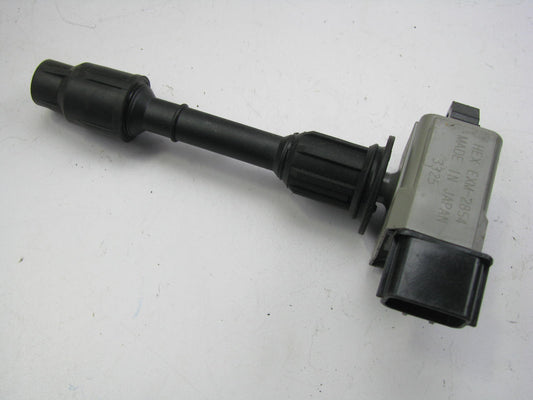 NEW - OUT OF BOX IGC0027 Right Bank Direct Ignition Coil - MADE IN JAPAN