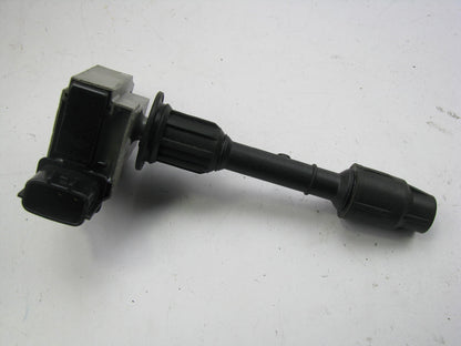 NEW - OUT OF BOX IGC0027 Right Bank Direct Ignition Coil - MADE IN JAPAN