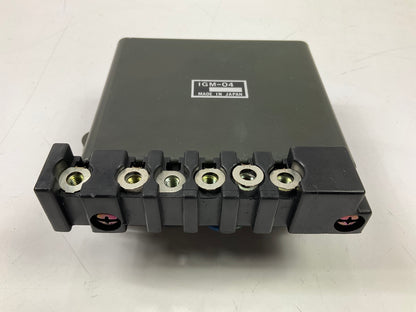 UNBOXED IGM-04 Ignition Control Module OEM For Datsun 610 620 710 810 B210 F10