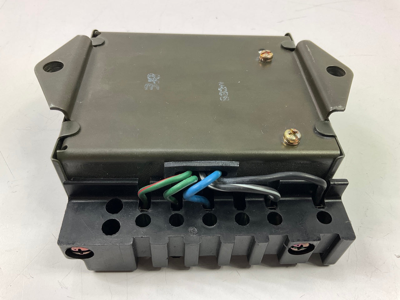 NEW UNBOXED OEM For 1975-1976 Datsun 280z L28e Electronic Ignition Module IGM-04