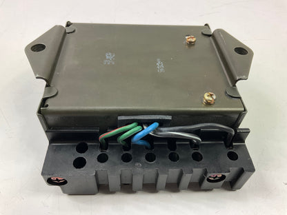 NEW UNBOXED OEM For 1975-1976 Datsun 280z L28e Electronic Ignition Module IGM-04