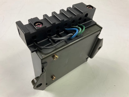 NEW UNBOXED OEM For 1975-1976 Datsun 280z L28e Electronic Ignition Module IGM-04
