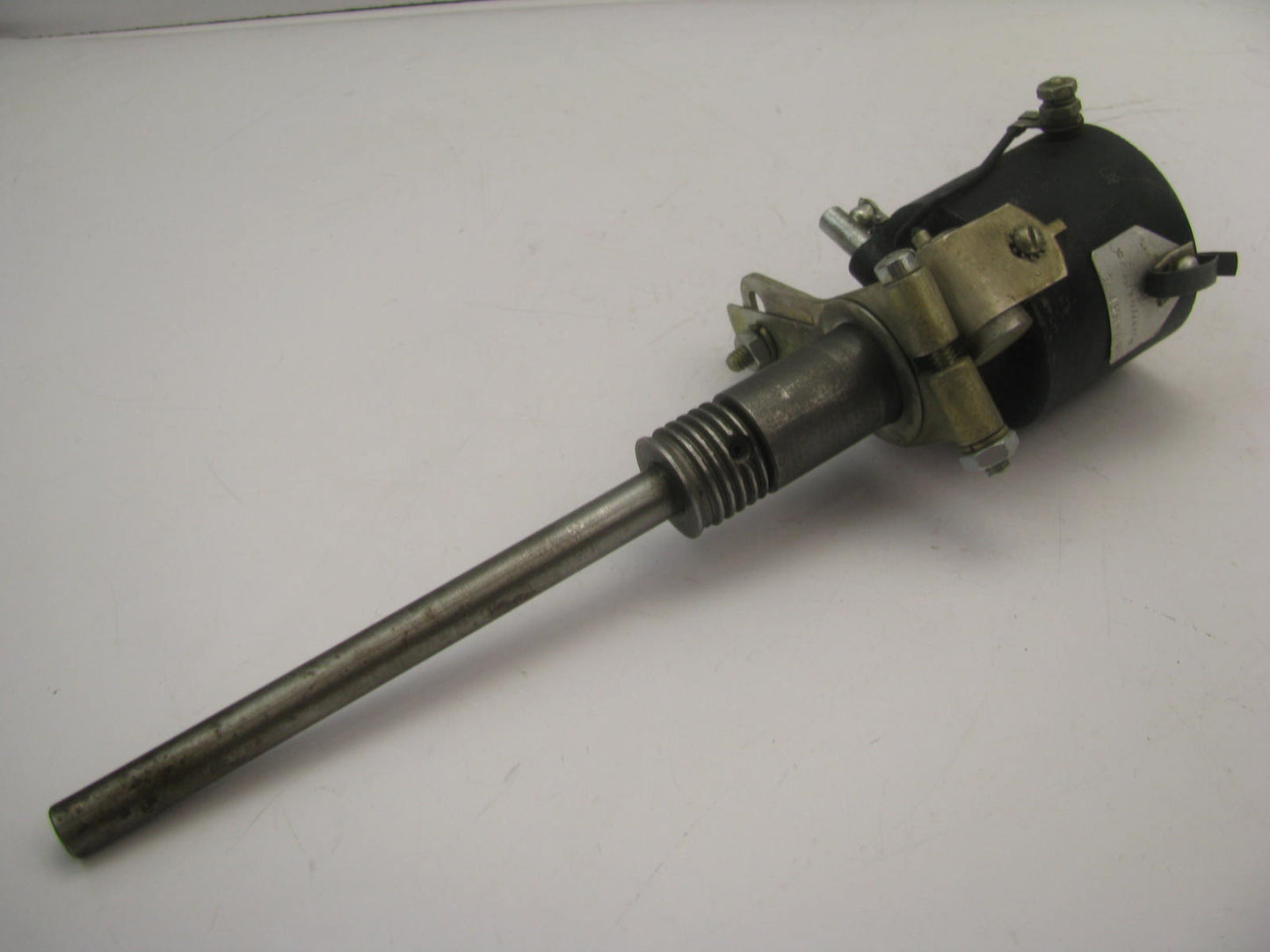 NEW - Out Of Box IGW-4301-7H Prestolite Distributor 1959-67 Waukesha FC FCS FS14