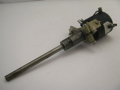 NEW - Out Of Box IGW-4301-7H Prestolite Distributor 1959-67 Waukesha FC FCS FS14