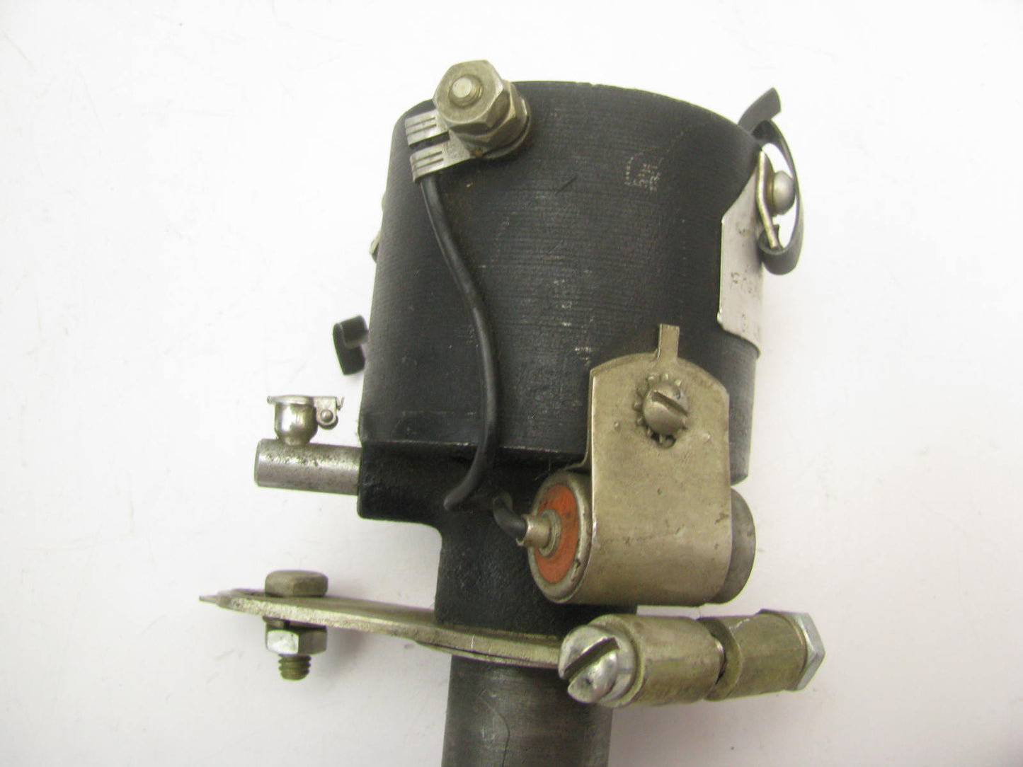 NEW - Out Of Box IGW-4301-7H Prestolite Distributor 1959-67 Waukesha FC FCS FS14