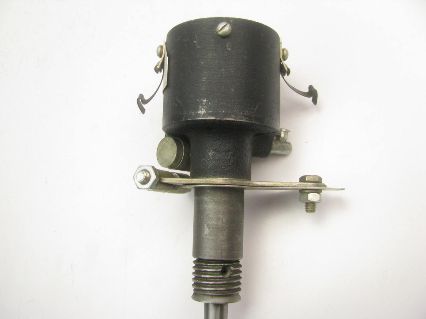 NEW - Out Of Box IGW-4301-7H Prestolite Distributor 1959-67 Waukesha FC FCS FS14