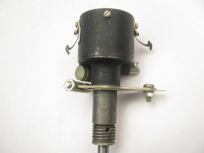 NEW - Out Of Box IGW-4301-7H Prestolite Distributor 1959-67 Waukesha FC FCS FS14