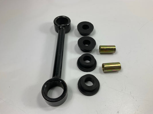 NEW - OUT OF BOX IK80043 Front Suspension Stabilizer Sway Bar Link Kit