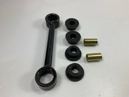IK80043 Front Sway Bar Link Kit - 1999-2015 Ford F-250 F-350 Super Duty RWD ONLY