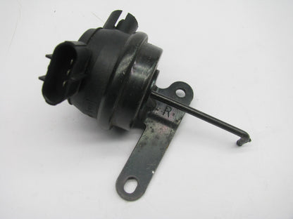 NEW - OUT OF BOX IMRC2 Intake Manifold Runner Control Valve Right