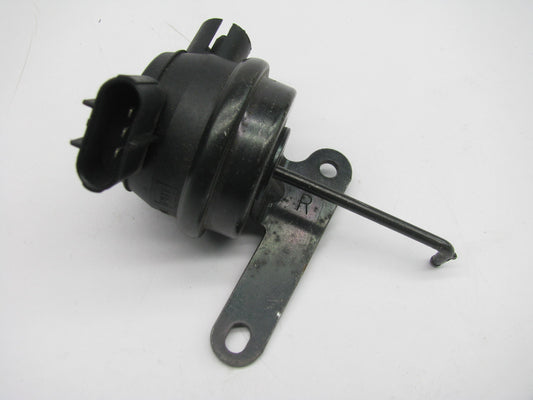 NEW - OUT OF BOX IMRC2 Intake Manifold Runner Control Valve Right