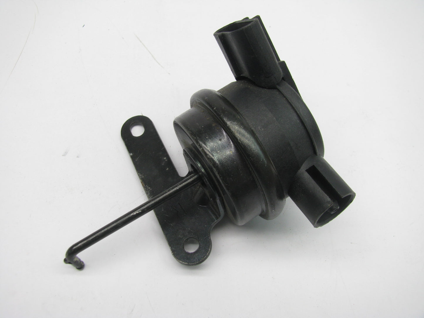 NEW -Bulk Packed - IMRC2 Intake Manifold Runner Control Valve Right