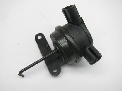 NEW -Bulk Packed - IMRC2 Intake Manifold Runner Control Valve Right
