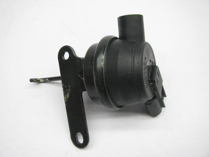 NEW - OUT OF BOX IMRC2 Intake Manifold Runner Control Valve Right