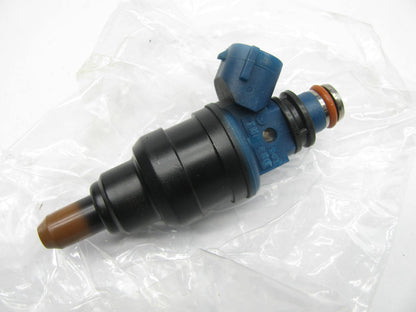 NEW - OUT OF BOX - INP480 Fuel Injector - FJ109