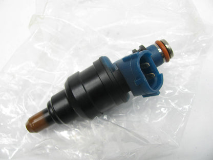 NEW - OUT OF BOX - INP480 Fuel Injector - FJ109