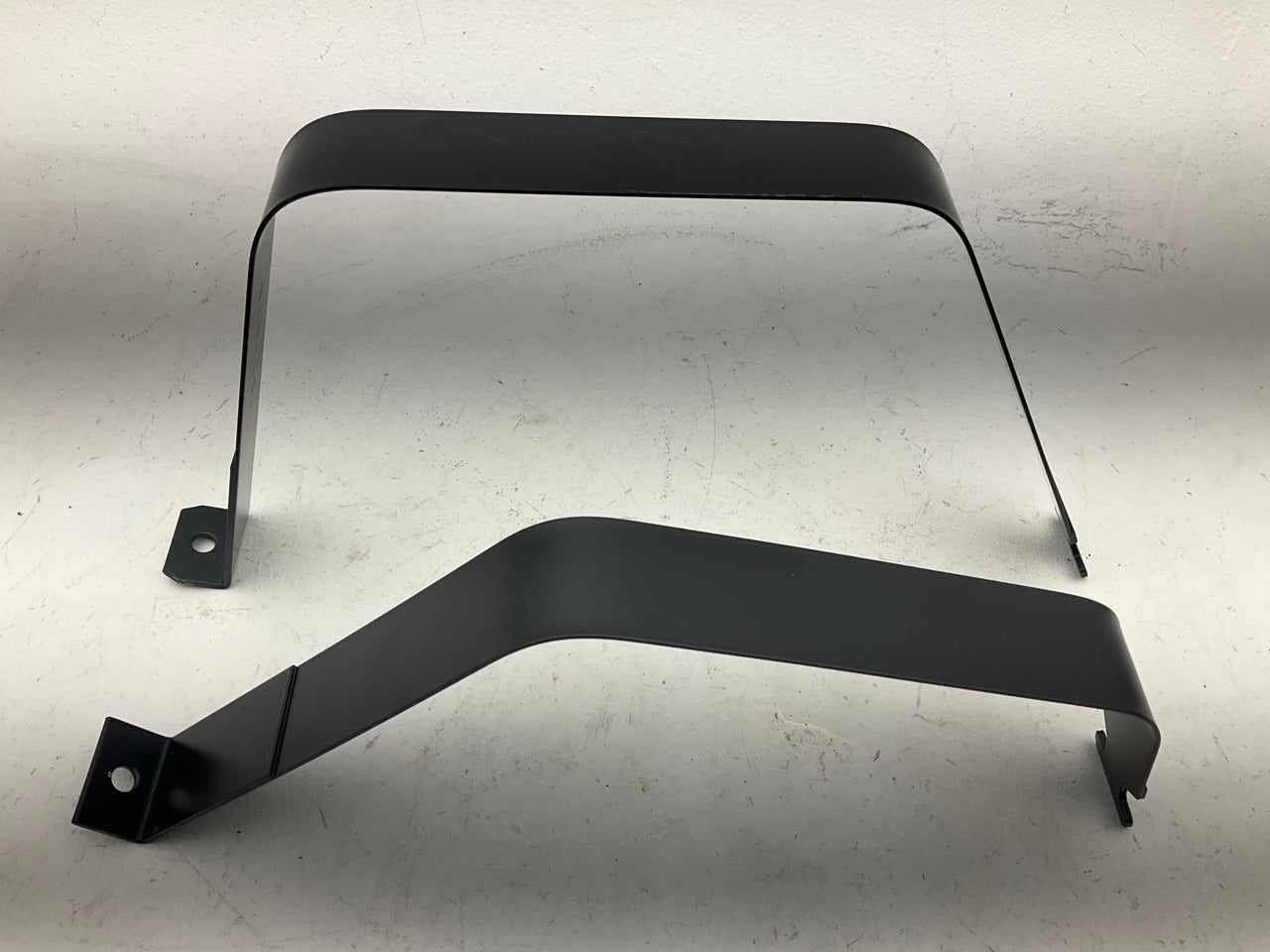 NEW IST-191 Fuel Gas Tank Straps For 1994-2002 Dodge Ram 1500 2500 3500 Pickup