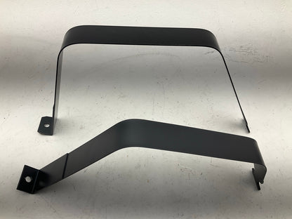NEW IST-191 Fuel Gas Tank Straps For 1994-2002 Dodge Ram 1500 2500 3500 Pickup