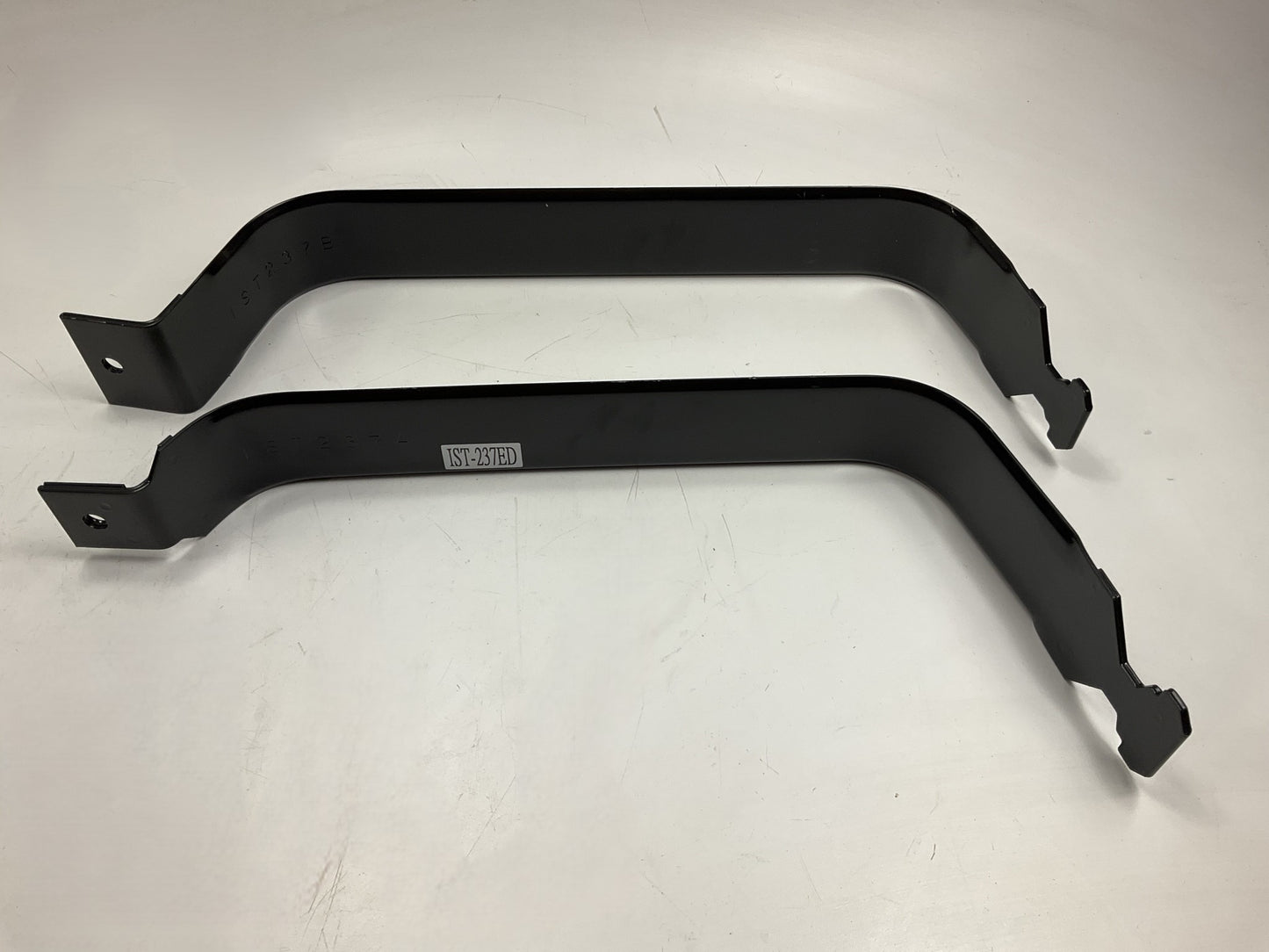 NEW - UNBOXED IST237 Fuel Gas Tank Straps