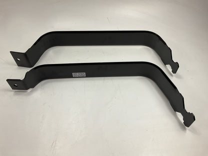 NEW - UNBOXED IST237 Fuel Gas Tank Straps