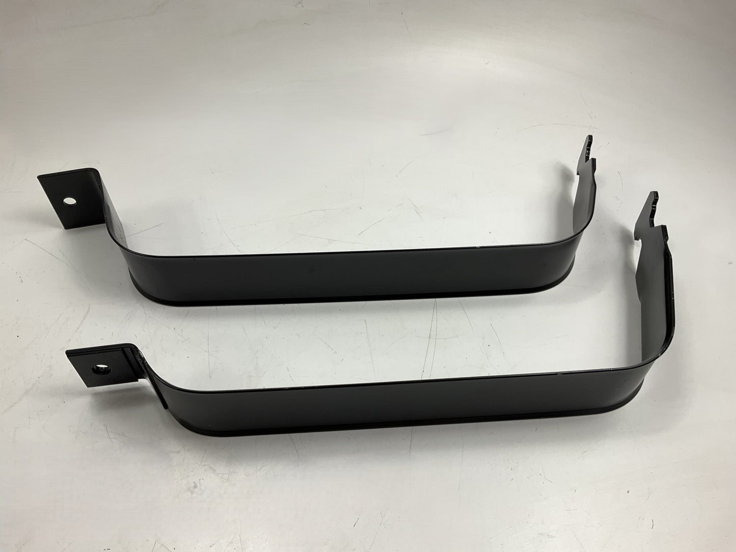 NEW - UNBOXED IST237 Fuel Gas Tank Straps