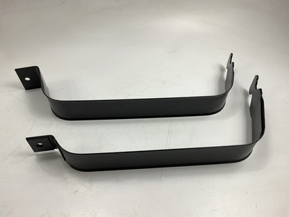 NEW - UNBOXED IST237 Fuel Gas Tank Straps