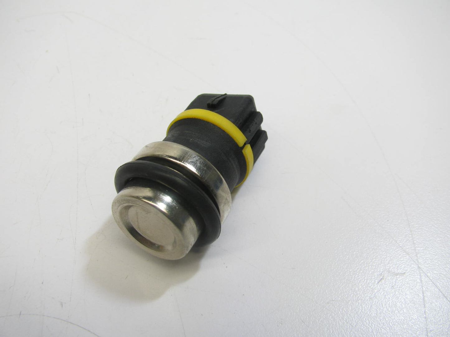 NEW - Out Of Box IT1221 Coolant Temperature Sensor For 1993-2000 VW 1.9L 2.0L